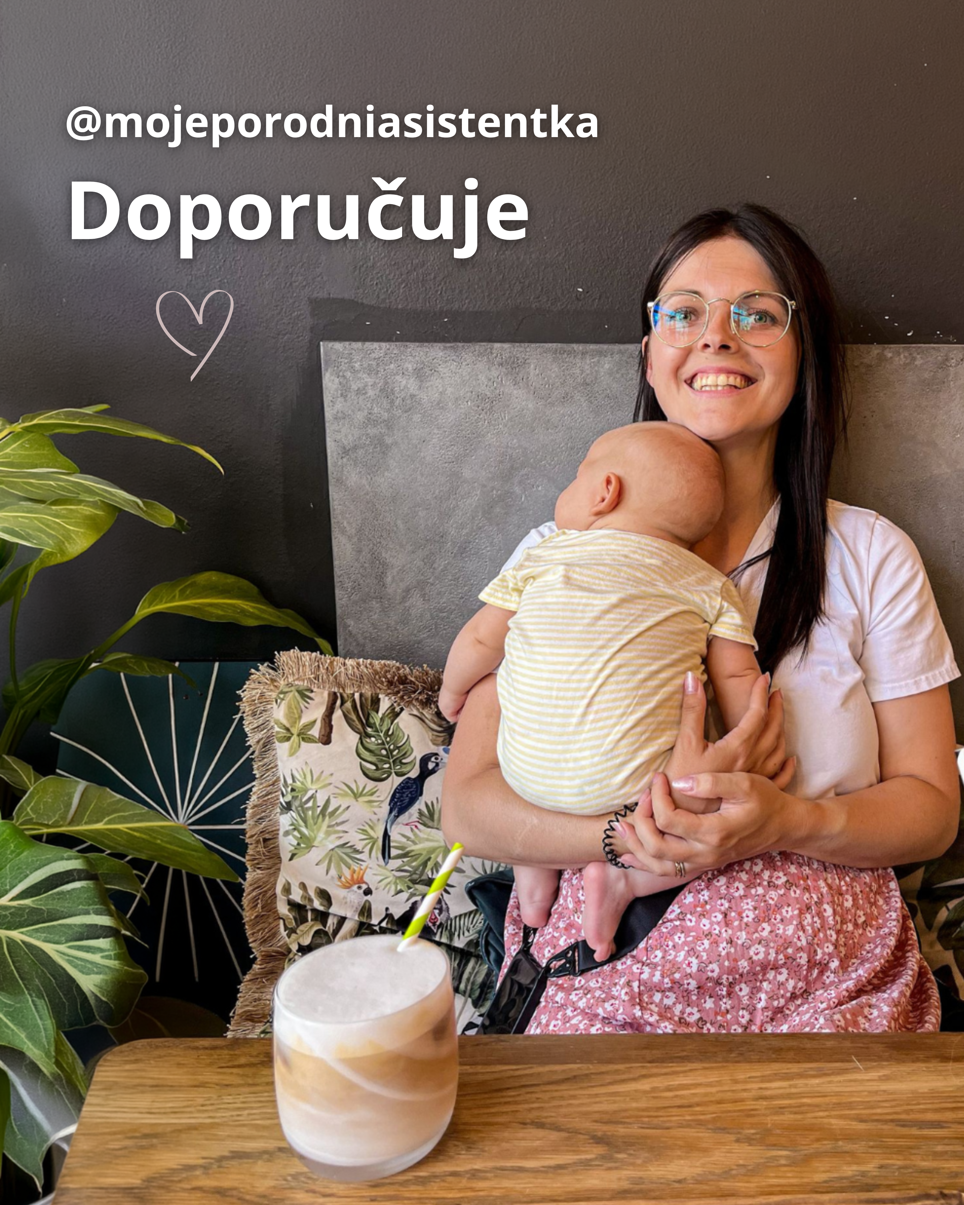 Mojeporodniasistentka_doporucuje (1)